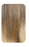RED CARPET - RCHF211 18" STRAIGHT LACE FRONT WIG - ISABEL