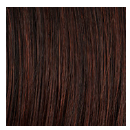 HAIRDO BY HAIR U WEAR - SPIKY CUT WIG