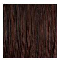 HAIRDO BY HAIR U WEAR - SHORT TAPERED CROP WIG