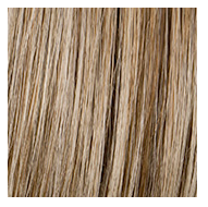 HAIRDO BY HAIR U WEAR - WAVE CUT WIG