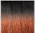 BOBBIBOSS - MLF420 JANICE LACE FRONT WIG