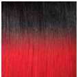 BOBBIBOSS - MLF420 JANICE LACE FRONT WIG