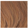 BOBBIBOSS - MLF420 JANICE LACE FRONT WIG