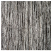 JANET COLLECTIONS - H/H WEFT 28PCS WEAVING HAIR