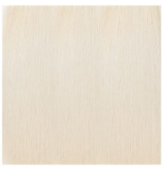 JANET COLLECTIONS - H/H WEFT 28PCS WEAVING HAIR