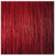 JANET COLLECTIONS - H/H WEFT 28PCS WEAVING HAIR