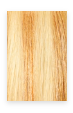 BELLA BEADS MICRO LINKS HAIR EXTENSION STRAIGHT 18″(8PCS)