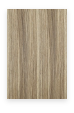 BELLA BEADS MICRO LINKS HAIR EXTENSION STRAIGHT 18″(8PCS)