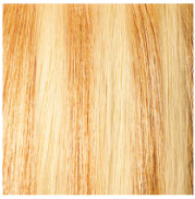 JANET COLLECTION - STRAIGHT TAPE IN HAIR EXTENSIONS