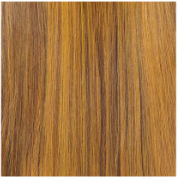 JANET COLLECTION - STRAIGHT TAPE IN HAIR EXTENSIONS