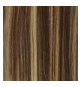 JANET COLLECTION - STRAIGHT TAPE IN HAIR EXTENSIONS