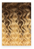 JANET ESSENTIALS - REMY ILLUSION PONYTAIL S/FRENCH 32″