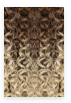 JANET ESSENTIALS - REMY ILLUSION PONY STRAIGHT 32″
