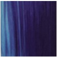 LAUDE & CO - UGL050 CAMILA LACE WIG
