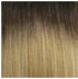 LAUDE & CO - UGL050 CAMILA LACE WIG