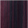 LAUDE & CO - UGL050 CAMILA LACE WIG