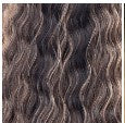 LAUDE & CO - UGL050 CAMILA LACE WIG
