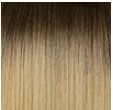 LAUDE & CO - UGL050 CAMILA LACE WIG