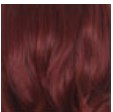 LAUDE & CO - UGL050 CAMILA LACE WIG