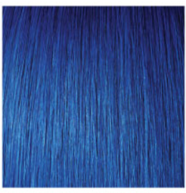 JANET COLLECTION - H/H WEFT WVG. 27 PCS