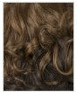 BOBBI BOSS - FOREVER NU BODY WAVE 24" HAIR BUNDLE