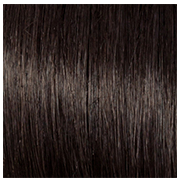 GABOR - GALA LUXURY WIG