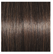 GABOR - GALA LUXURY WIG