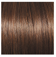 GABOR - GALA LUXURY WIG