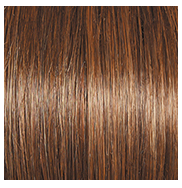 GABOR - GALA LUXURY WIG