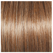 GABOR - GALA LUXURY WIG