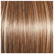 GABOR - GALA LUXURY WIG