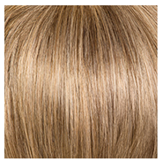 GABOR - GALA LUXURY WIG