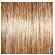 GABOR - GALA LUXURY WIG