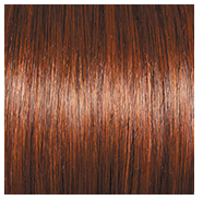 GABOR - GALA LUXURY WIG