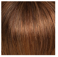 GABOR - GALA LUXURY WIG