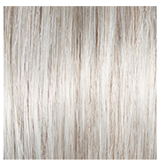 GABOR - GALA LUXURY WIG