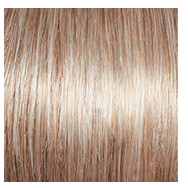 GABOR - GALA LUXURY WIG