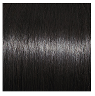 GABOR ESSENTIALS -  STRENGTH SYNTHETIC WIG