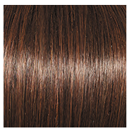 GABOR ESSENTIALS -  STRENGTH SYNTHETIC WIG