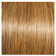 GABOR ESSENTIALS -  STRENGTH SYNTHETIC WIG
