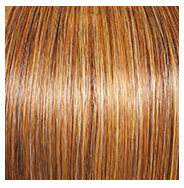 GABOR ESSENTIALS -  STRENGTH SYNTHETIC WIG