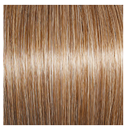 GABOR ESSENTIALS -  STRENGTH SYNTHETIC WIG