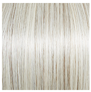 GABOR ESSENTIALS -  STRENGTH SYNTHETIC WIG