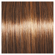 GABOR - SWEET TALK LUXURY WIG