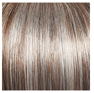 GABOR - SWEET TALK LUXURY WIG