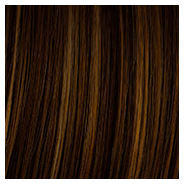 HAIRDO® BY HAIR U WEAR - TEXTURED FRINGE BOB WIG