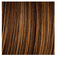 HAIRDO® BY HAIR U WEAR - TEXTURED FRINGE BOB WIG