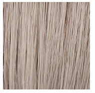 HAIRDO BY HAIR U WEAR - IT’S A WRAP HAIR EXTENSION