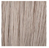 HAIRDO BY HAIR U WEAR - GLAMOUR PIX WIG