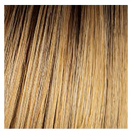 HAIRDO BY HAIR U WEAR - TOUSLED BOB WIG